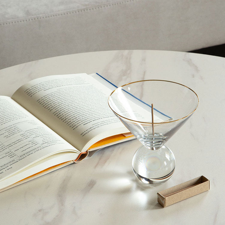 ヘーゼルアラーテ スフィア