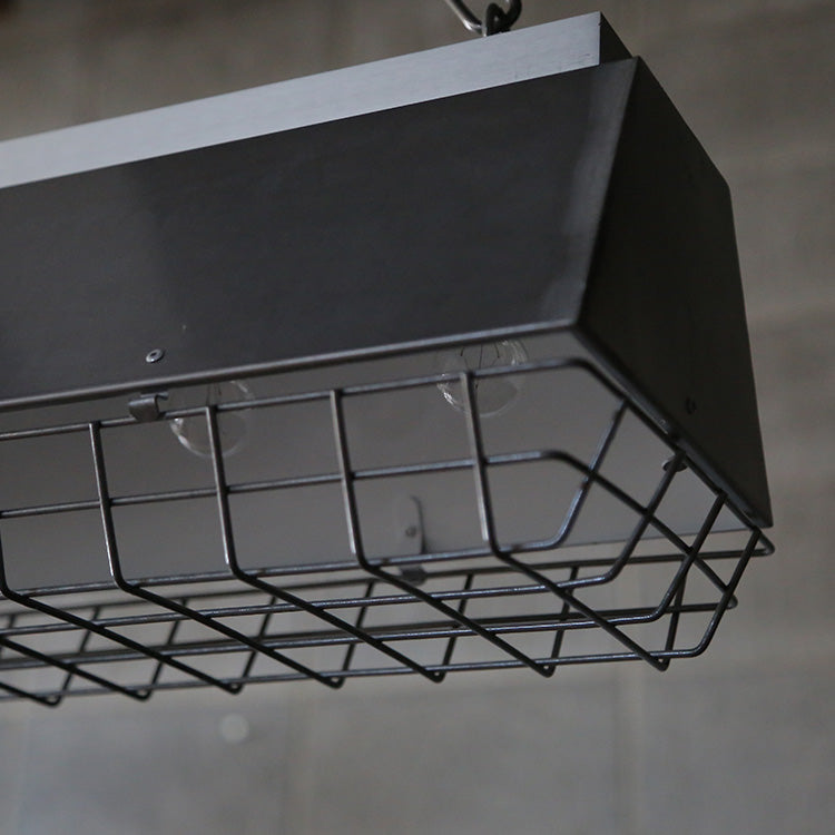 コンプトン シーリングランプ