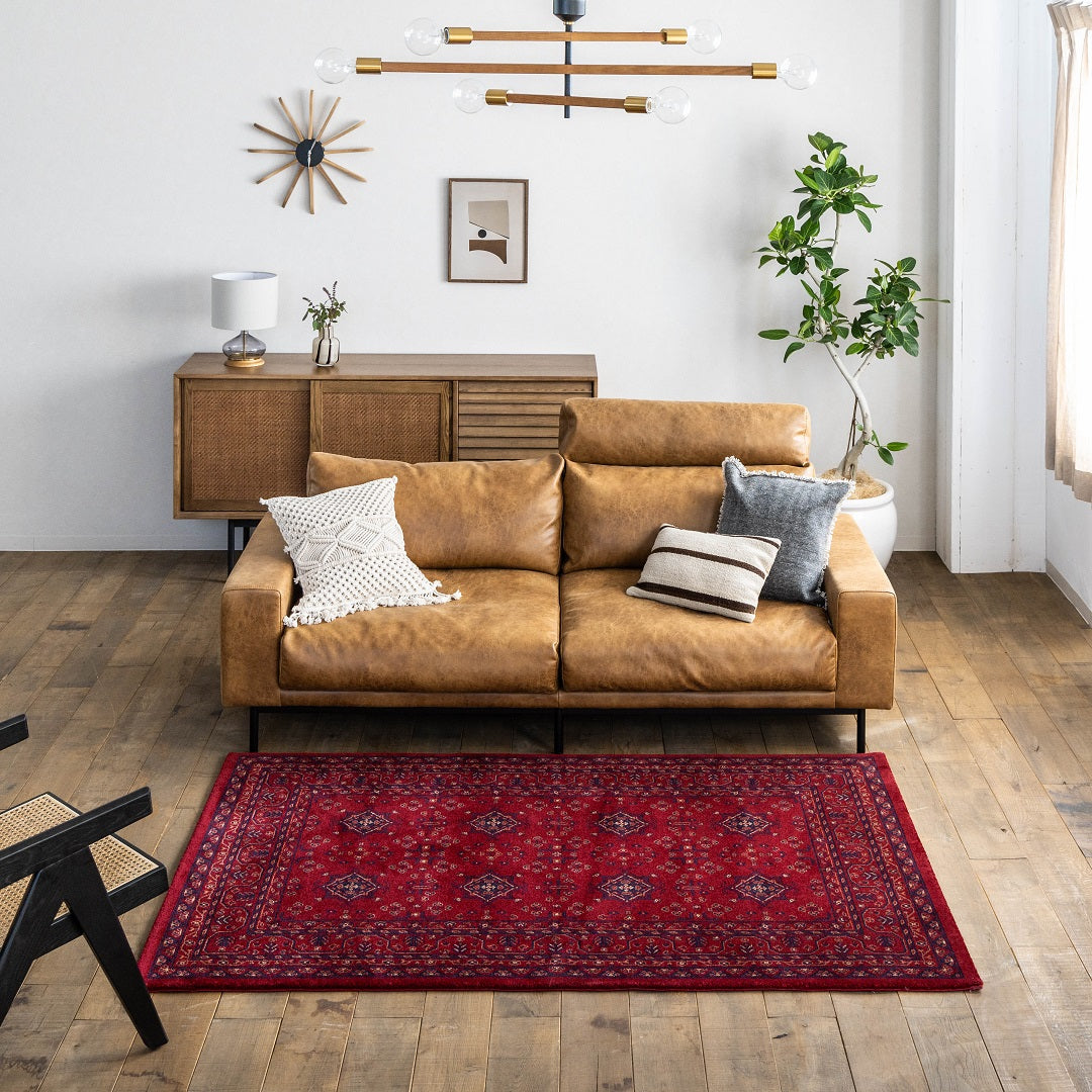 アストルバウム シーリングランプ