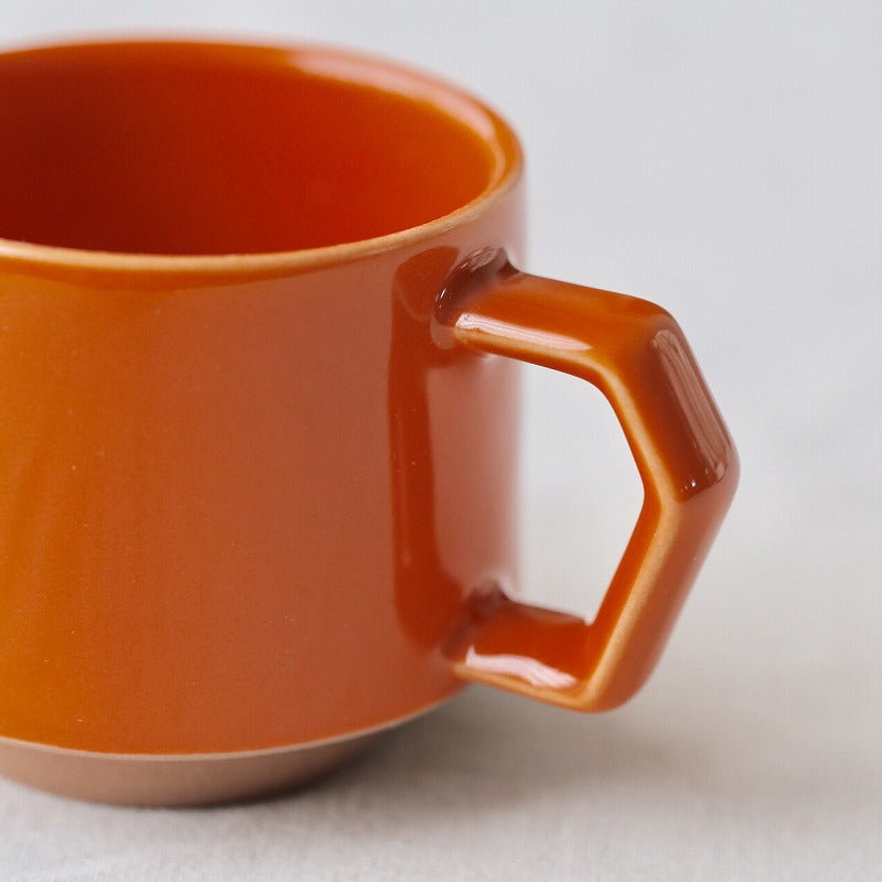 チップススタック マグ