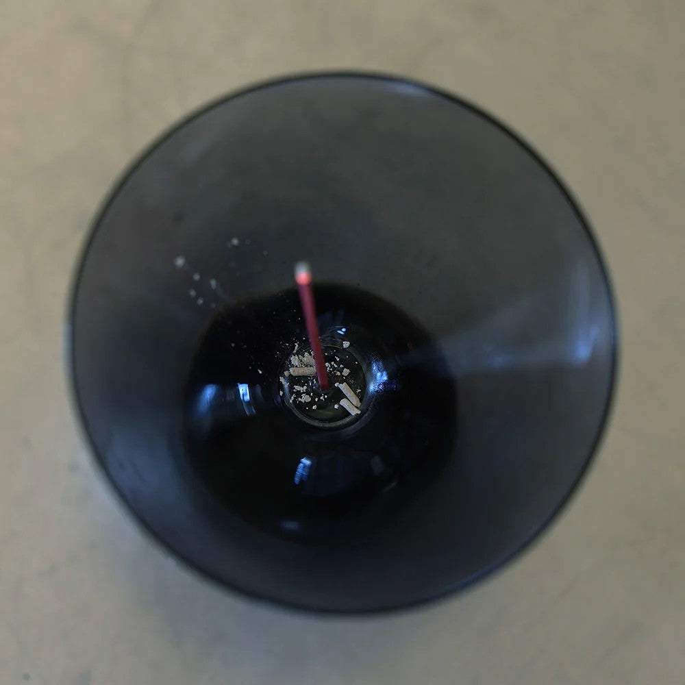 へーゼルアラーテ シリンダー オックス