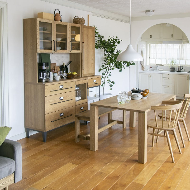 ギャンブリング ペンダントランプ