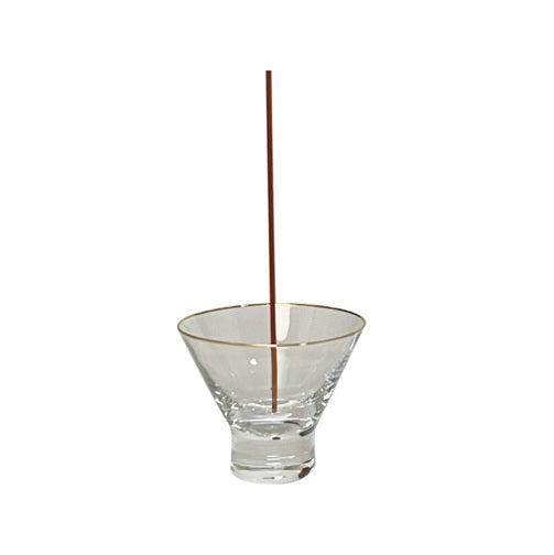 ヘーゼルアラーテ シリンダー