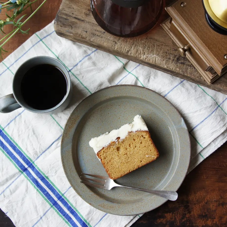 エイシェント プレートエル