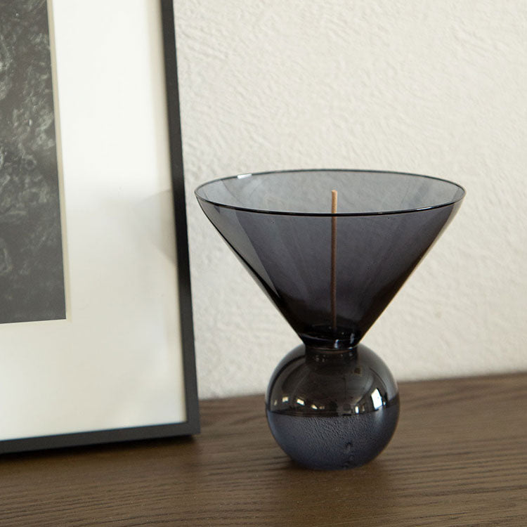 へーゼルアラーテ スフィア オックス