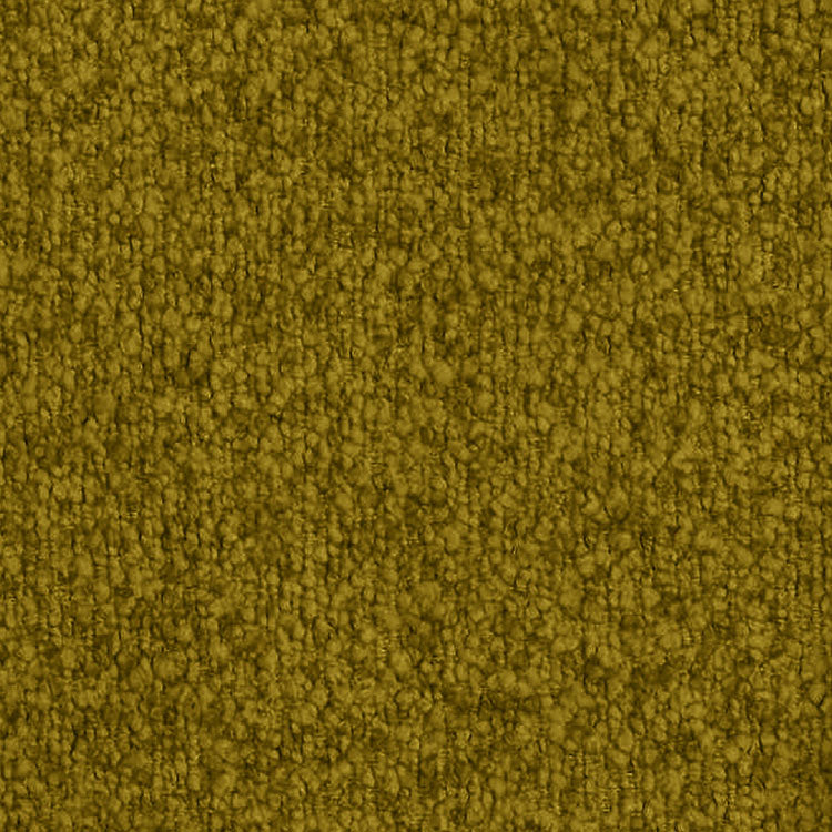 マナー④ カウチソファ 変形 幅242cm カバーリング