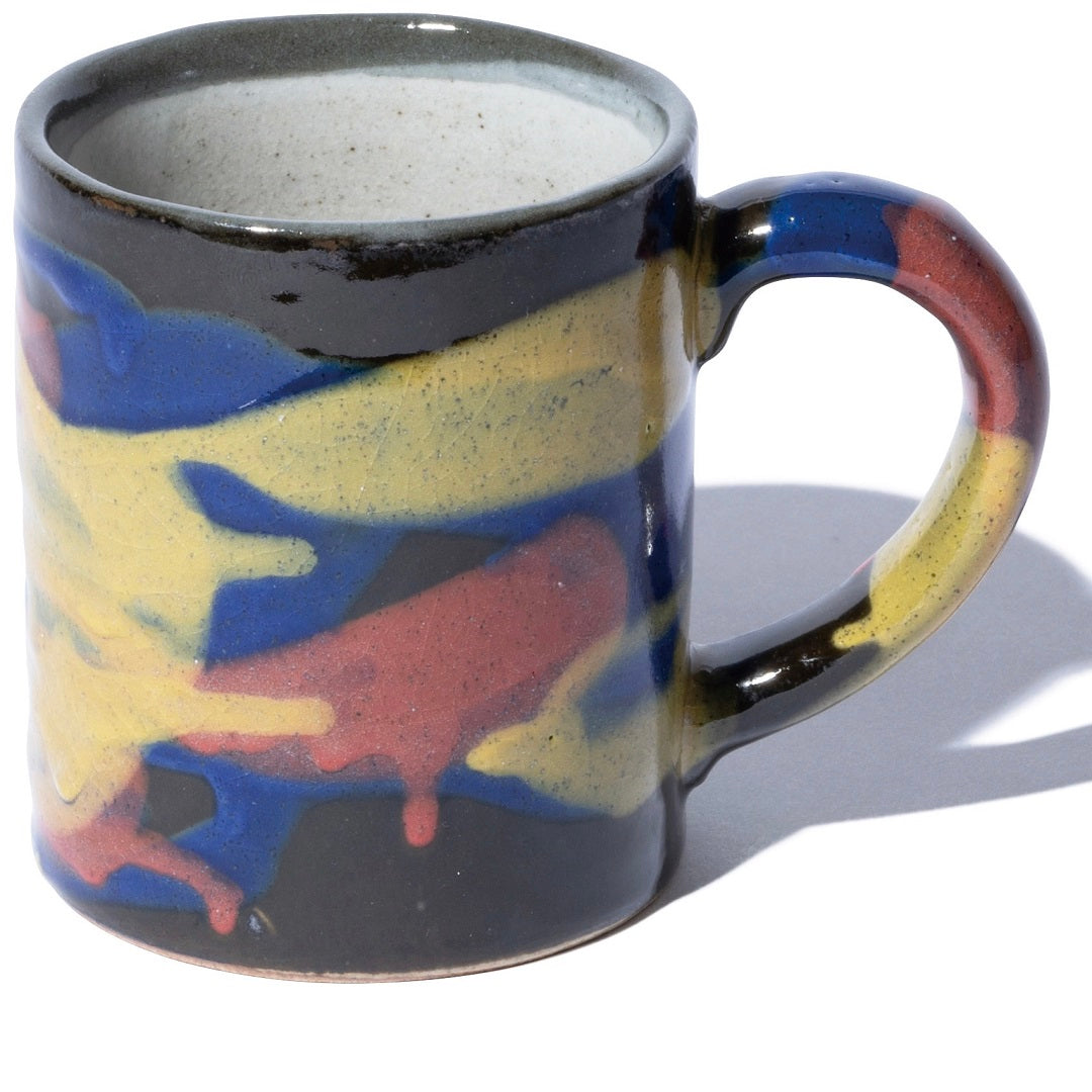 ペインター マグ