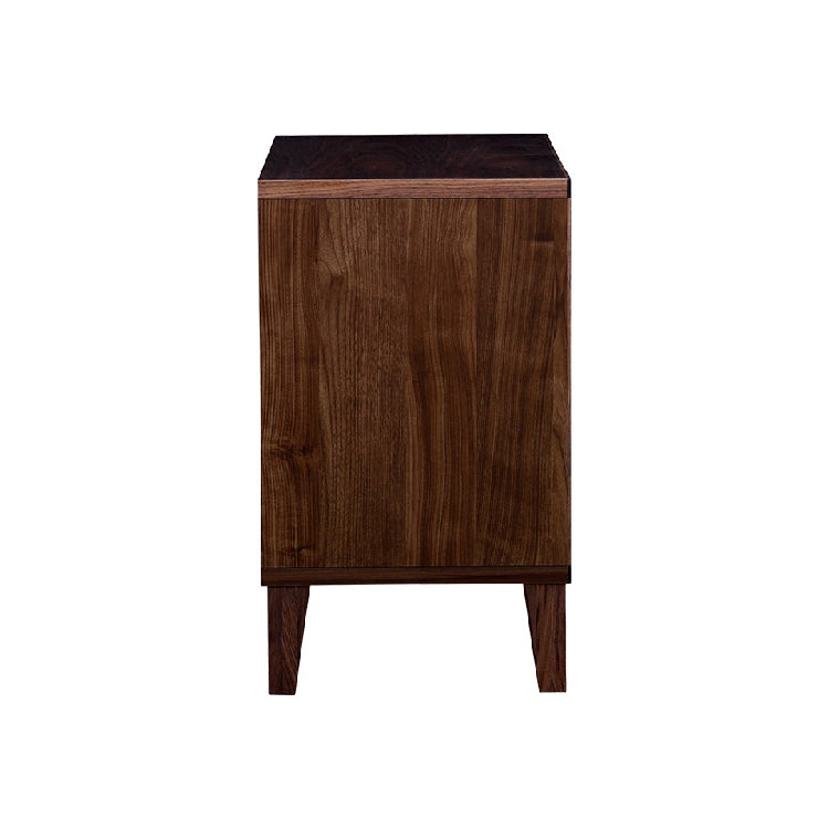 ラバ サイドボード