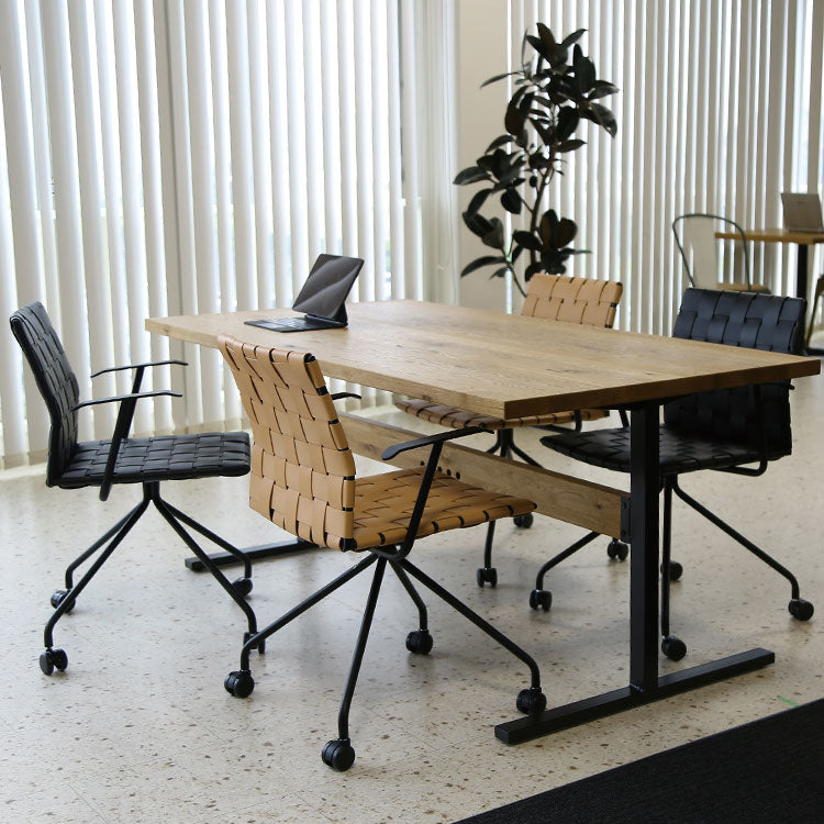 ハーパー デスクチェア