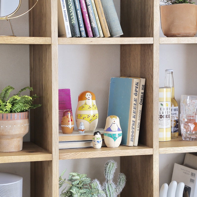 ハッピーホットガール