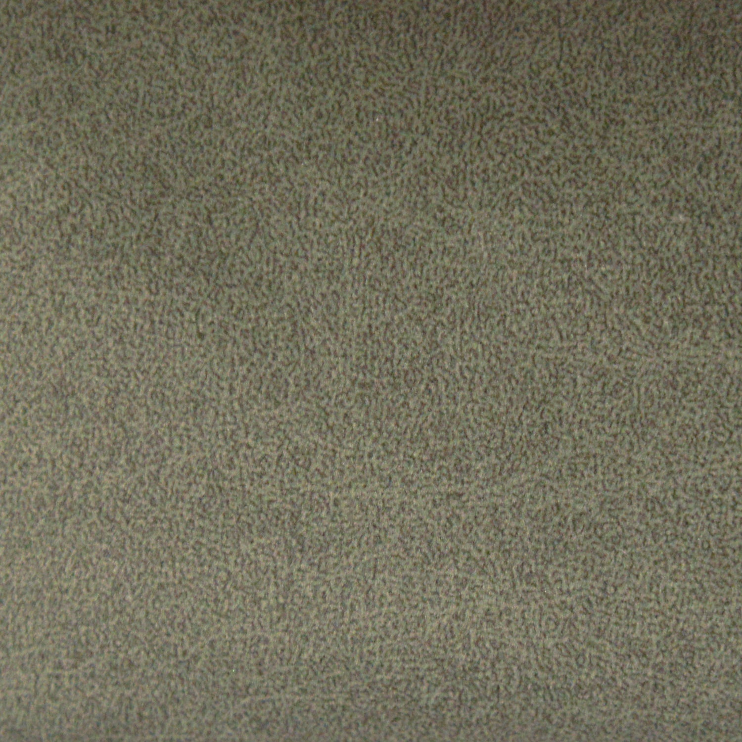 トビ― 右肘2.5人掛け オットマンセット