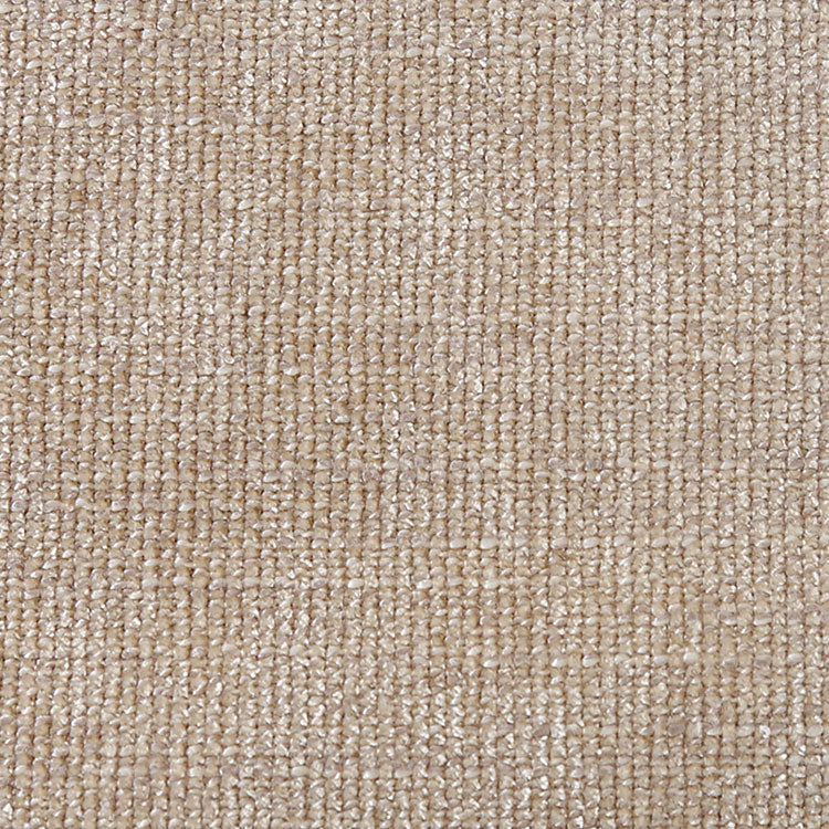 フッカ カウチソファ 幅237cm