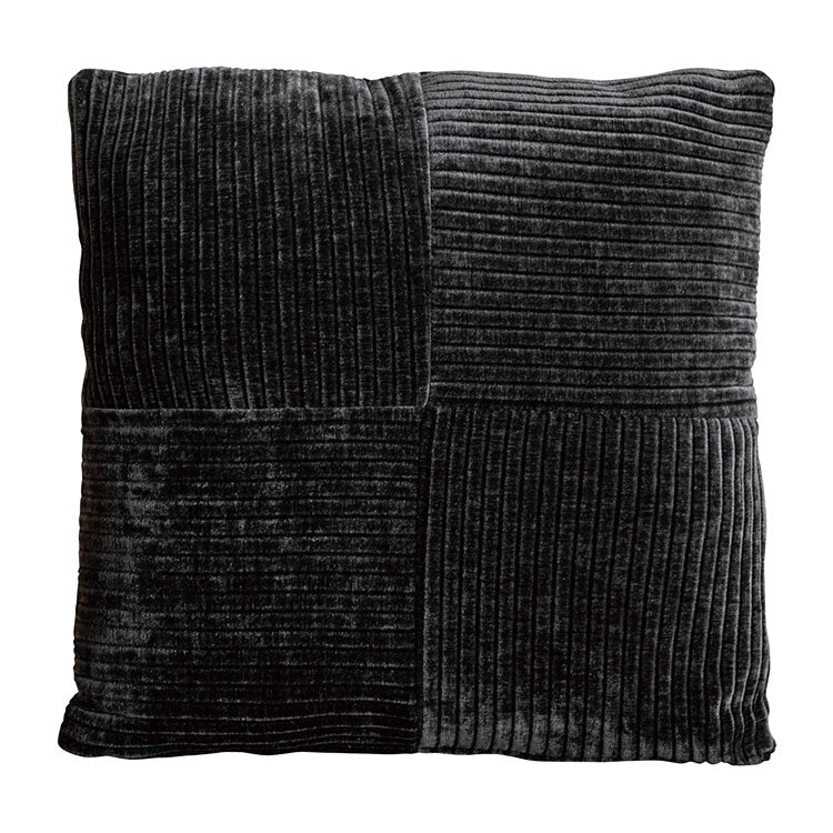 フロウクッション