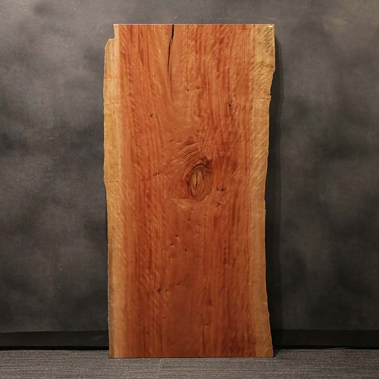 一枚板　ボセ(杢)　354-3/3-5-1　(W180cm)