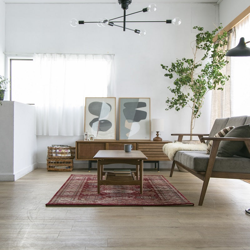 アストル シーリングランプ