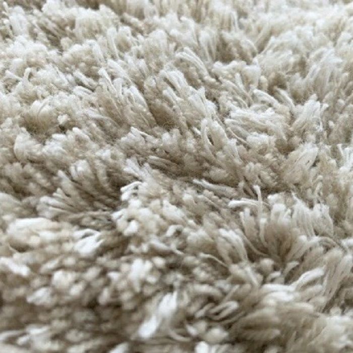 ワードローブ トイレカバー