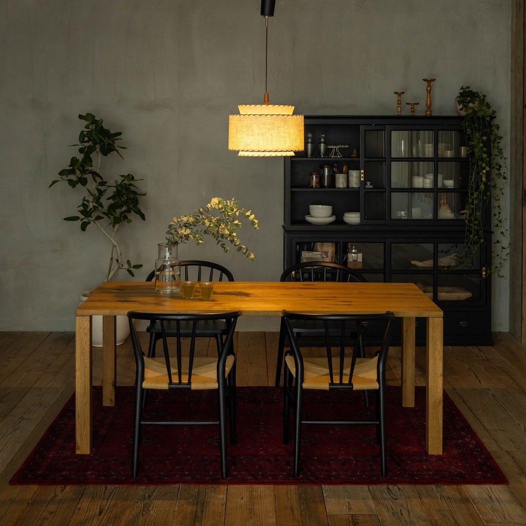 ロドニー ペンダント | 家具・インテリア通販サイト CRASH GATE