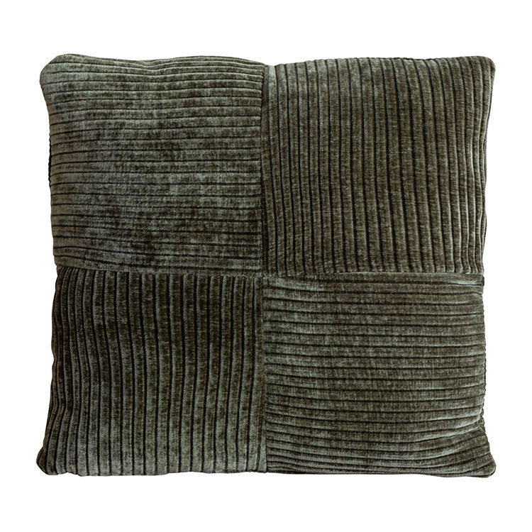 フロウクッション