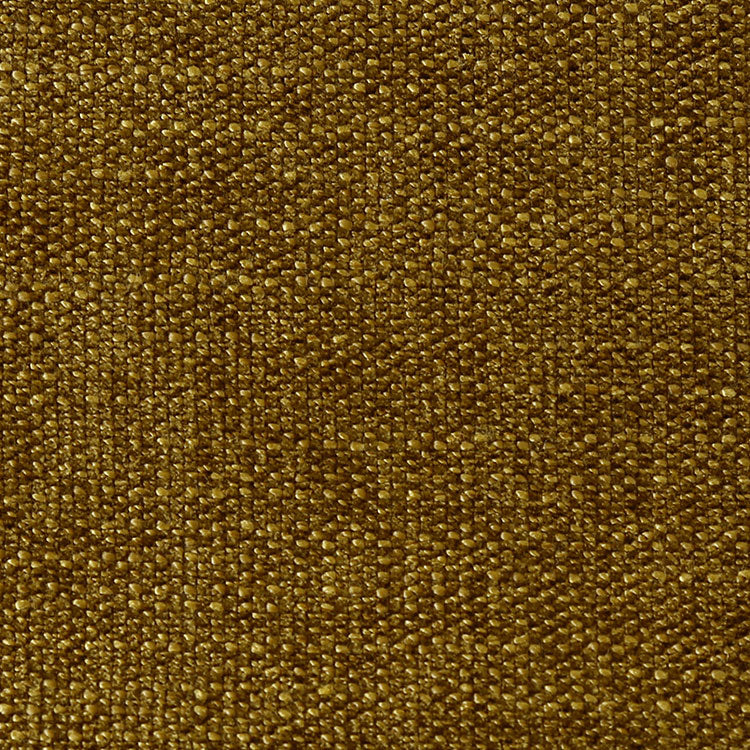 モーク ソファ 背クッション バックレスト