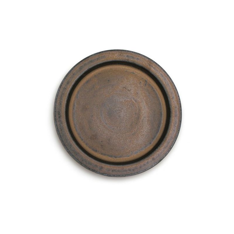 エイシェント プレートエス