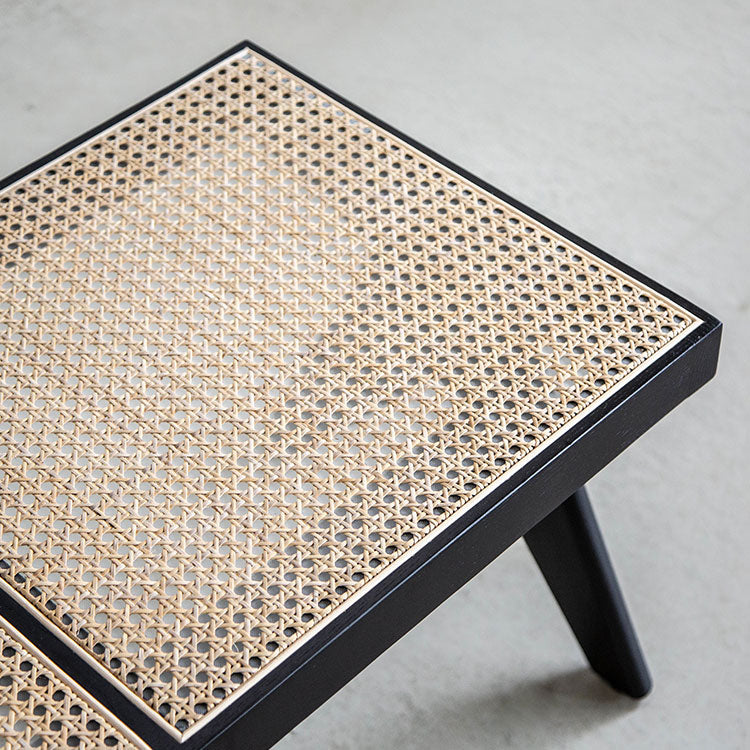 シャドウ ベンチ 138cm