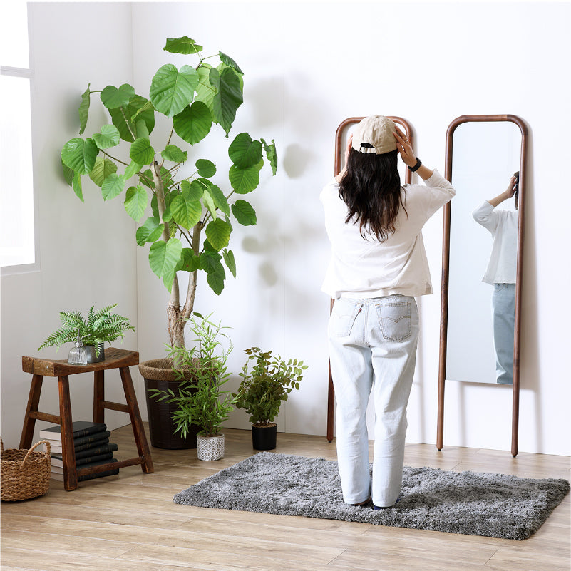 スーク スタンドミラー｜家具・インテリア通販の関家具【公式】