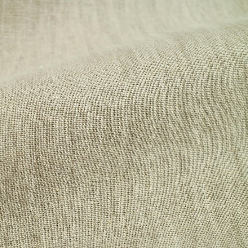 ヘムクッションカバー