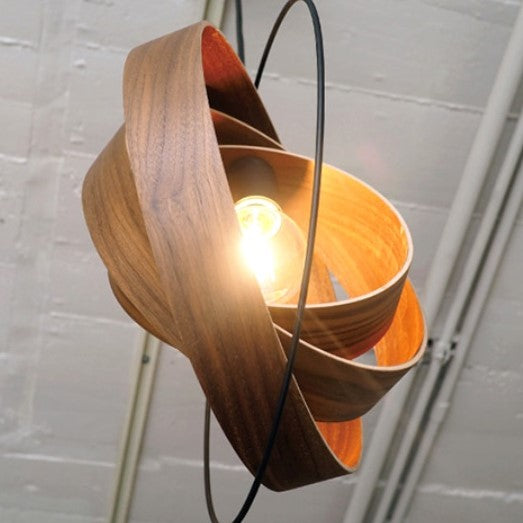 ペーンランタ ペンダントランプ