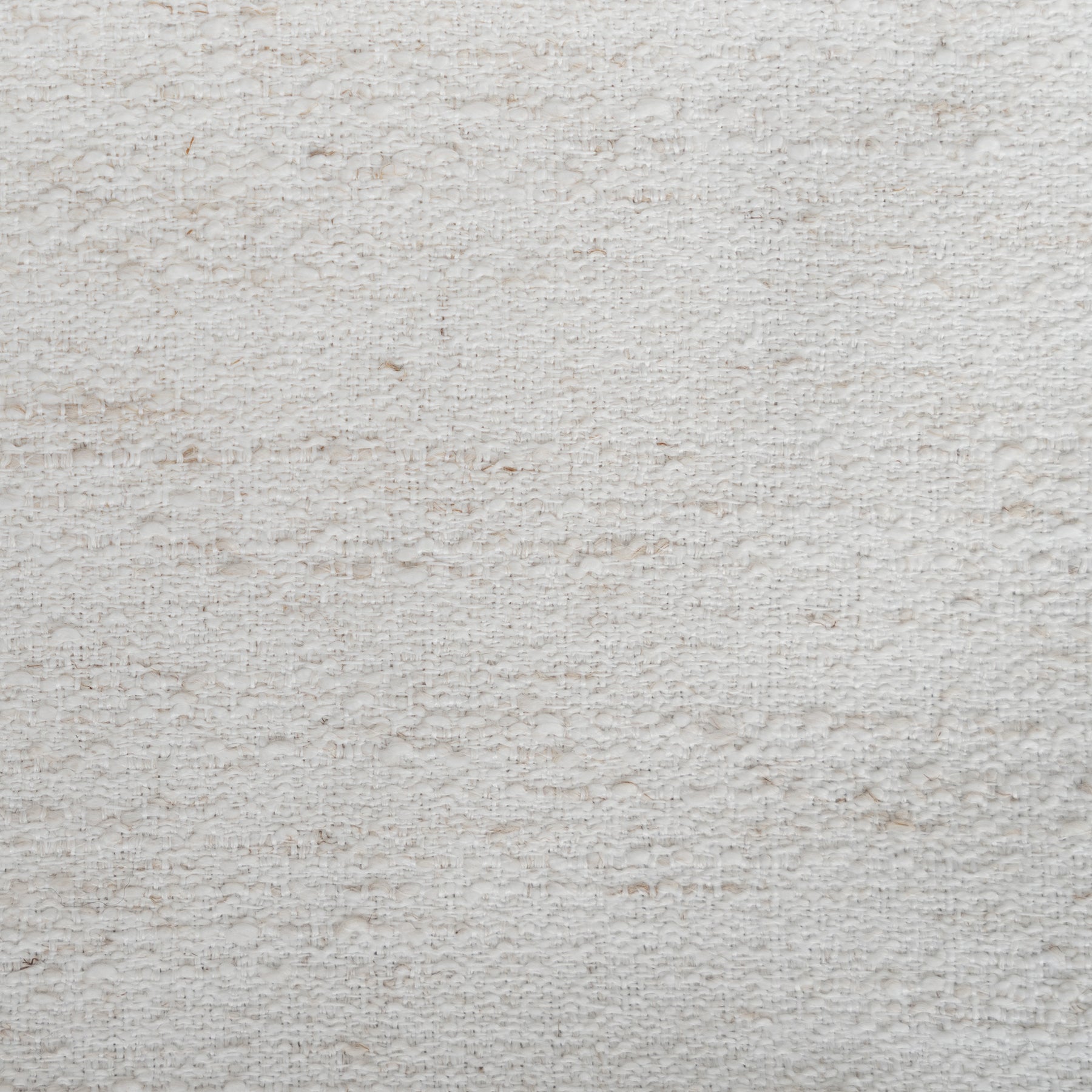 ピープル 1人掛けワイド ソファ