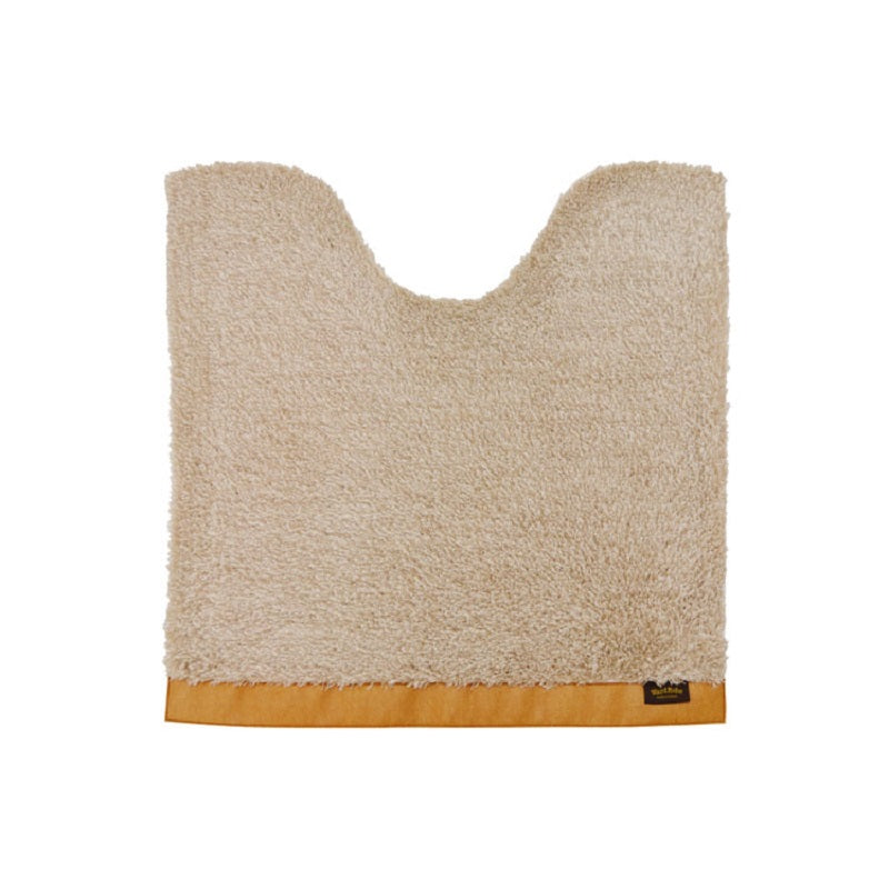 ワードローブ トイレマット