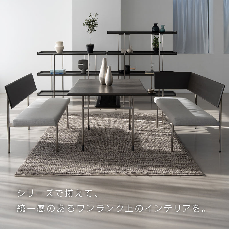 takushu 1278様専用 『手渡限定』リビングでもダイニングでもつかえる