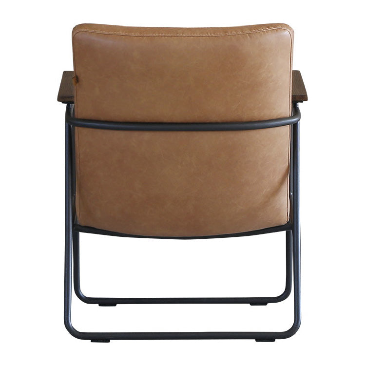 キャップソファ 1人掛け