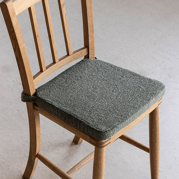 ボーノ ダイニングチェア