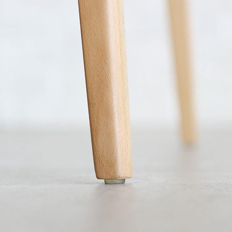 フォックス ダイニングテーブル 160cm