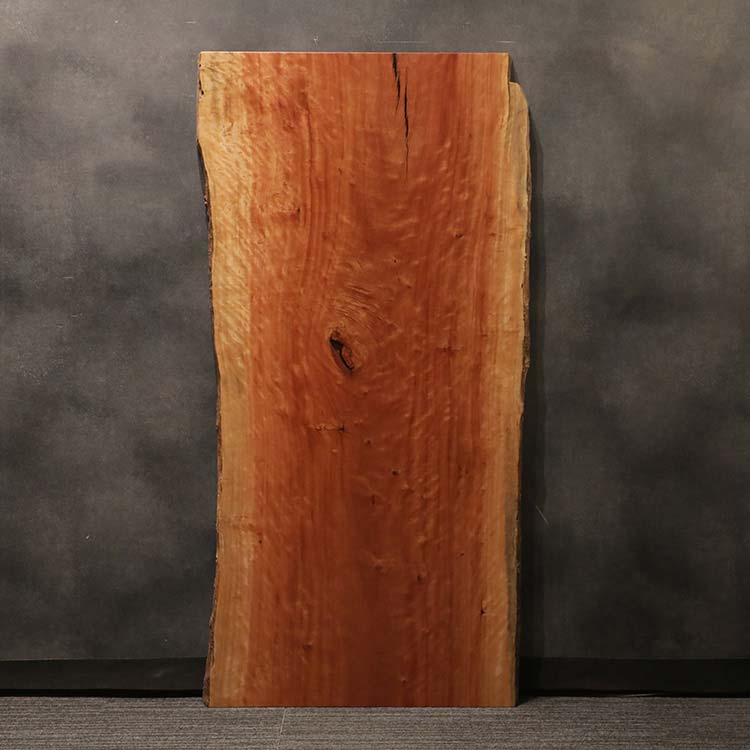一枚板　ボセ(杢)　354-3/3-5-1　(W180cm)