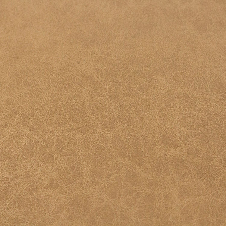 ラルス　カウチソファ　幅266cm