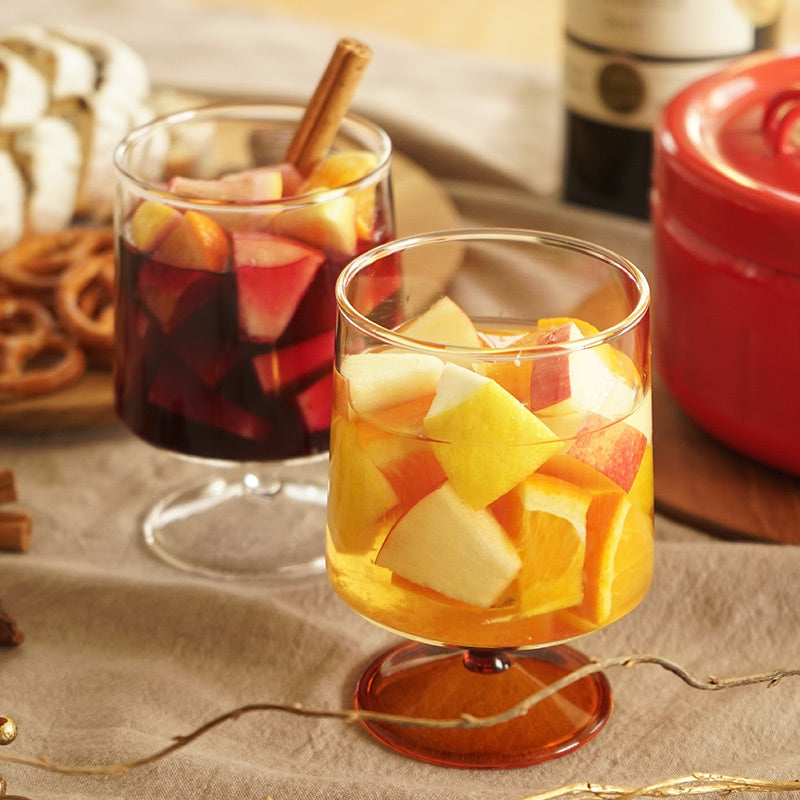 スコン ゴブレット