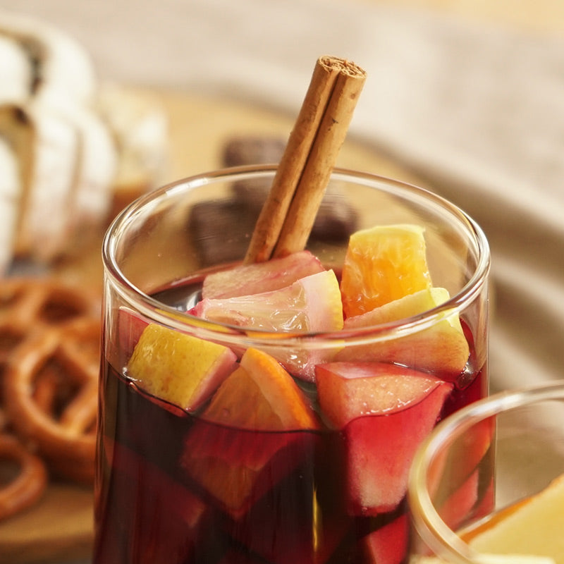 スコン ゴブレット