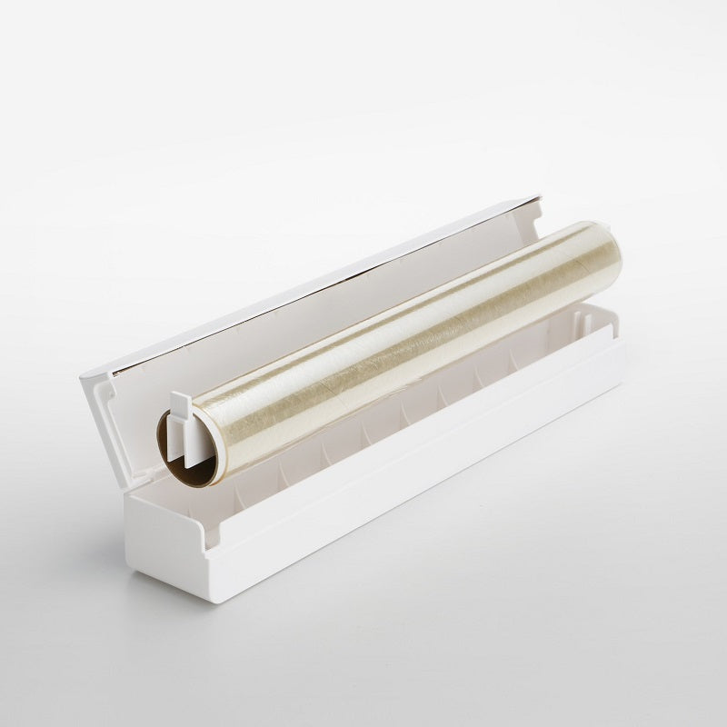 タワー ラップケースエス