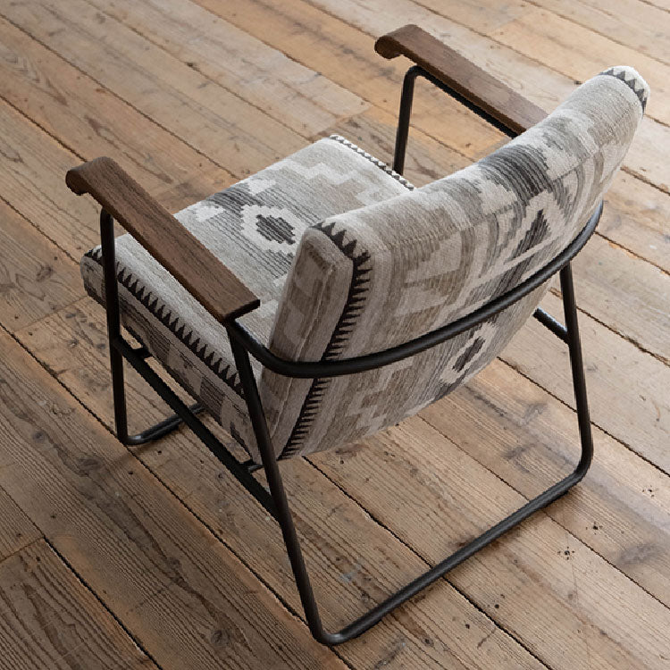 キャップソファ 1人掛け