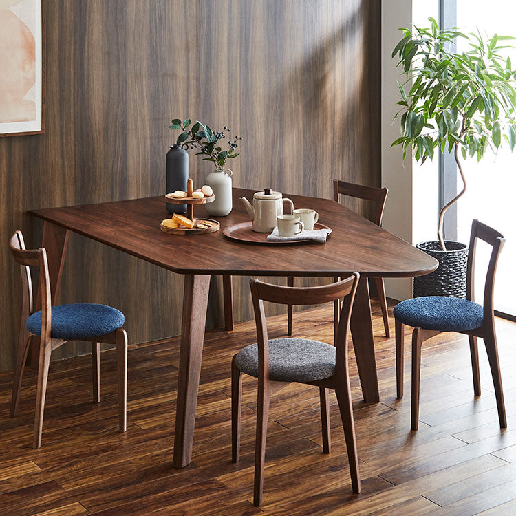 フレイレ ダイニングテーブル 幅180cm