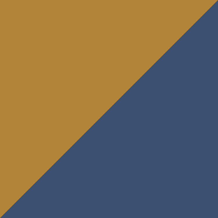 ピングー ベンチ 幅90cm