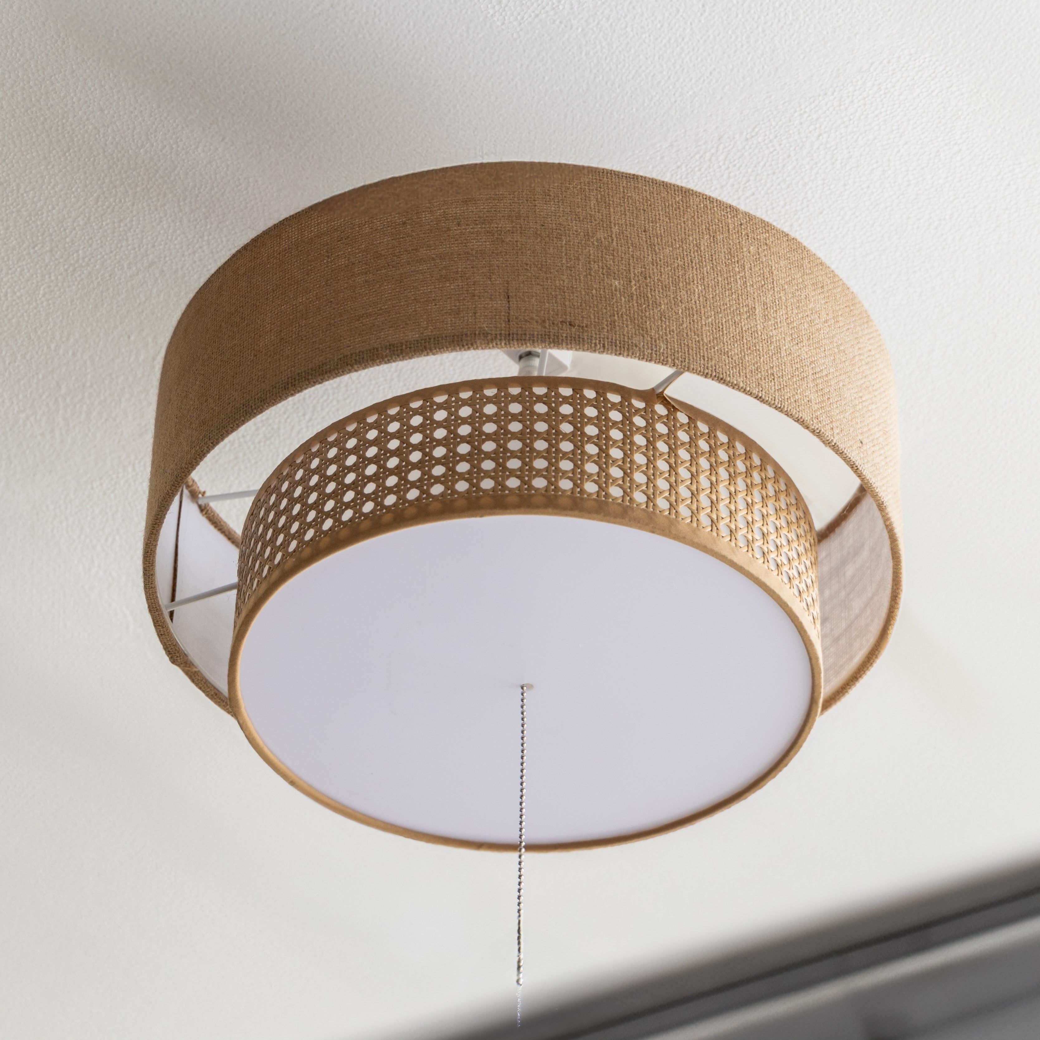 リーデン２ シーリングランプ