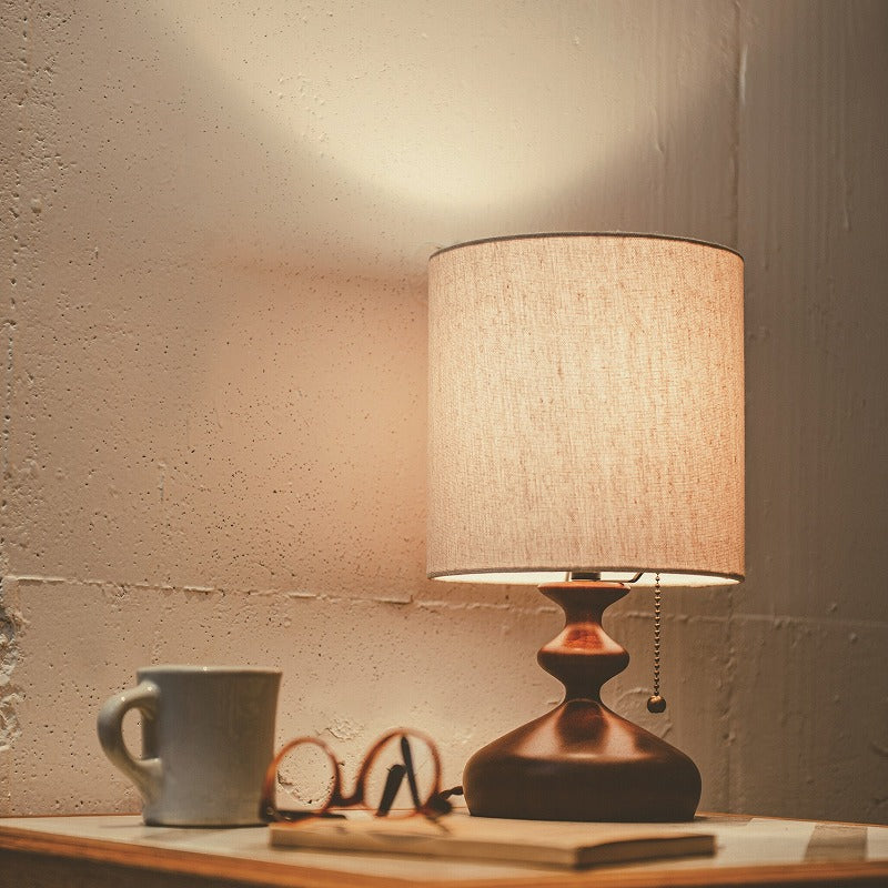 トーヴェ テーブルランプ