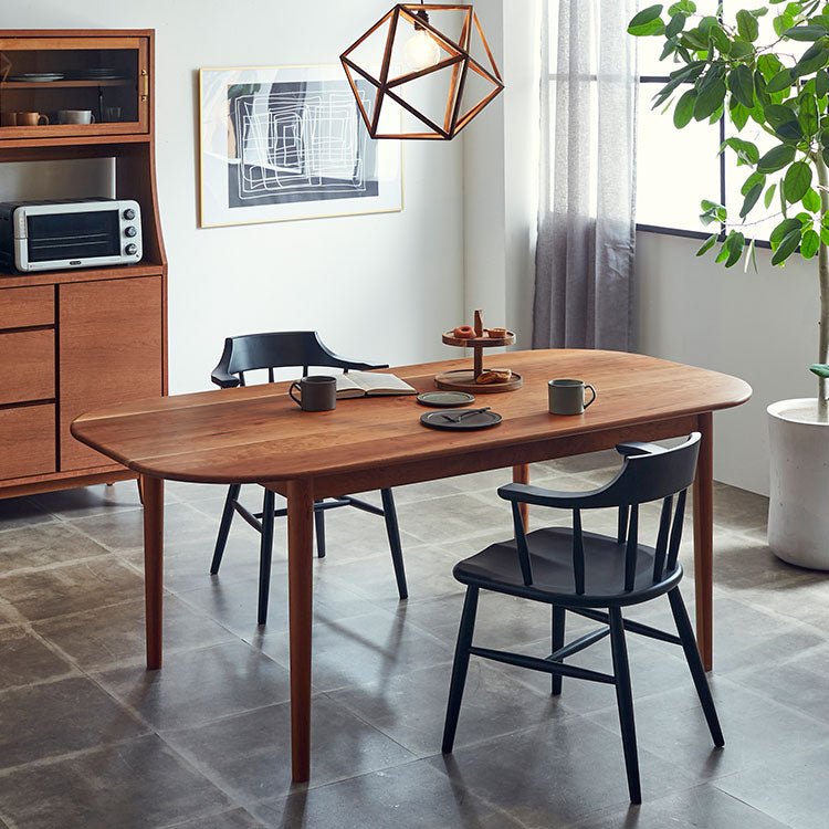 ヴィント ダイニングテーブル 幅180cm