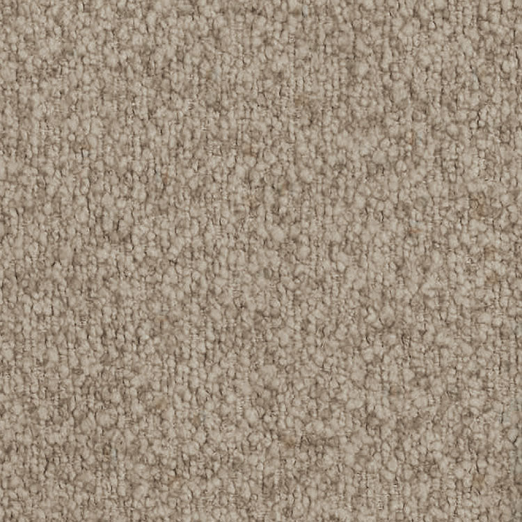 マナー④ 2人掛けソファ 変形 幅142cm カバーリング