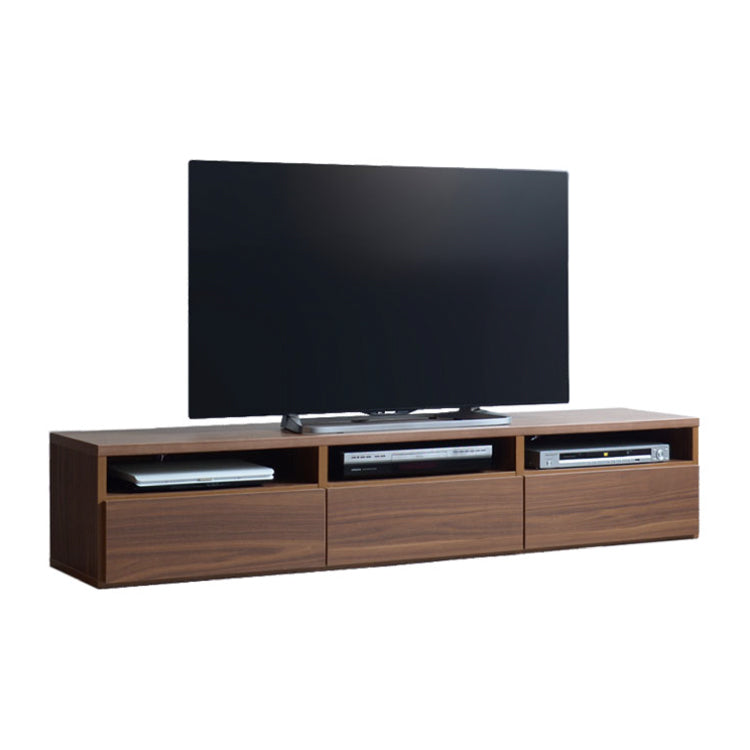 174TVボード ｱｰﾘｰⅡ (WH) ｜家具・インテリア通販の関家具【公式】