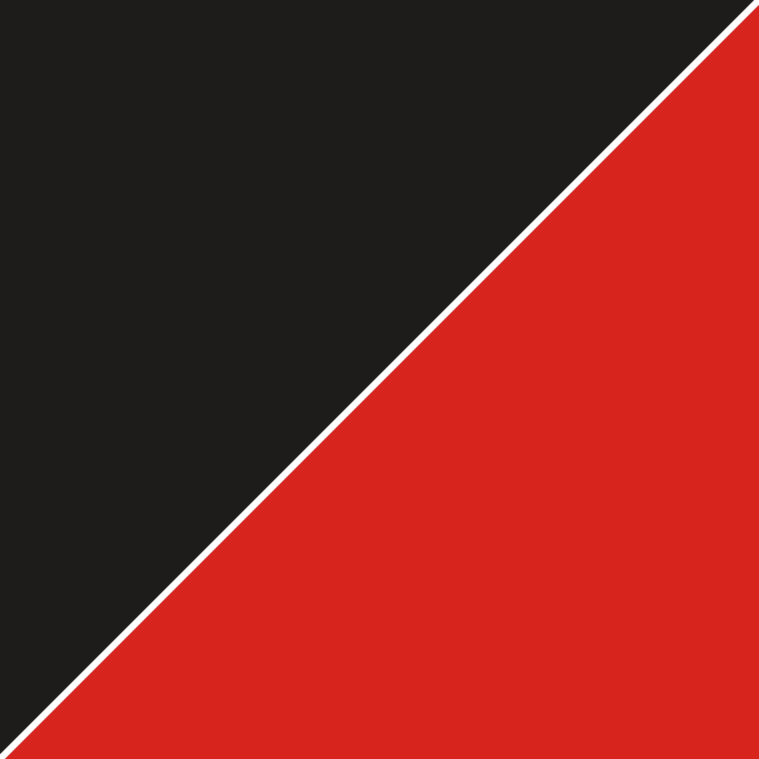 木製ひな人形 菊に桜 ステージ 桜橘