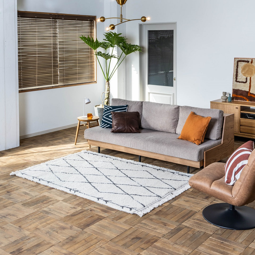 コメット シーリングランプ