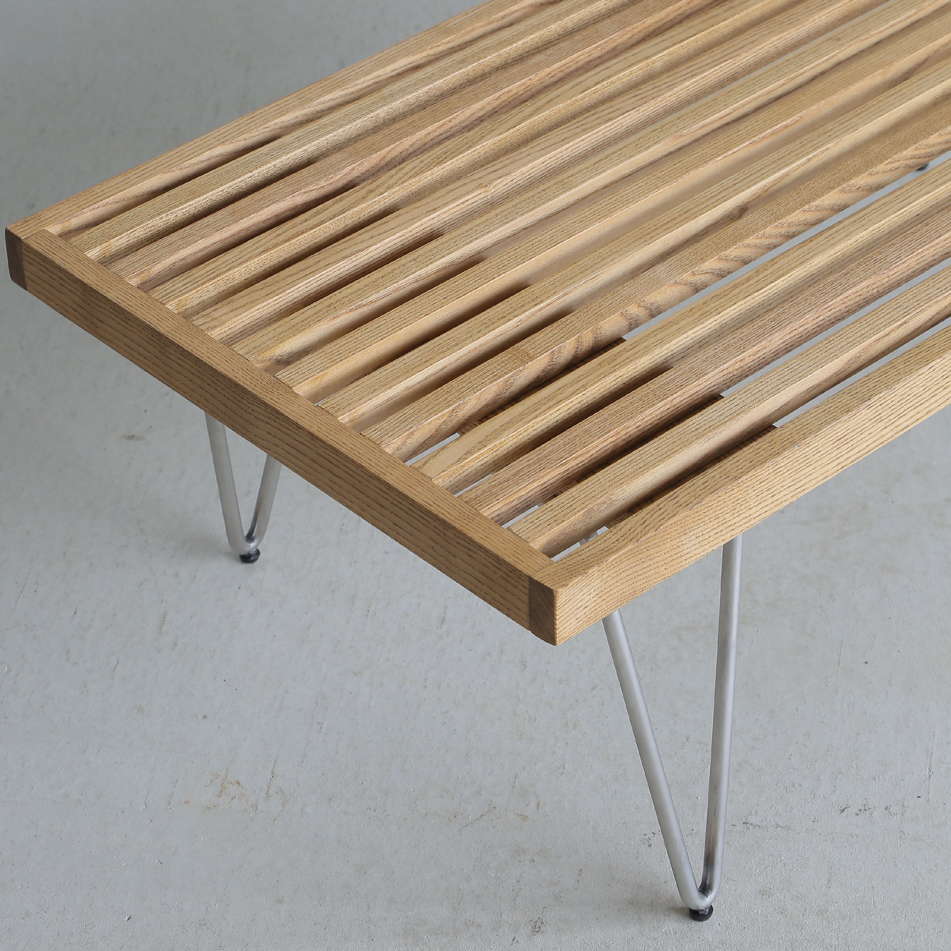 イット センターテーブル